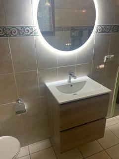 Residence U LATONU - 5