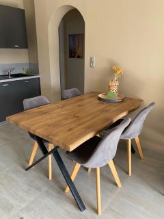 Résidence Petru-Maria - 5