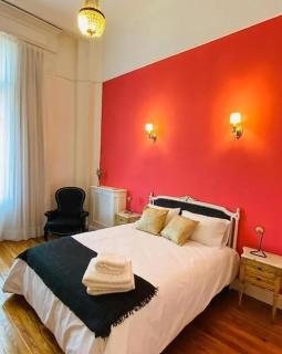 Hotel Chemin - 9