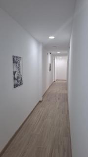 Apartamentos Méndez Álvaro by gaiarooms - 9