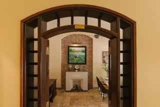 Boho Apartment 81 - Ton That Thiep - 6