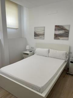 Apartamentos Méndez Álvaro by gaiarooms - 0