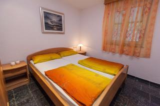 Crikvenica Apartment 17 - Crikvenica - 3