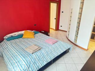 Casa Catullo - 5