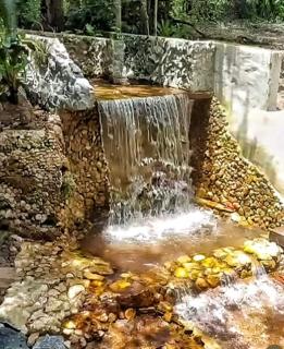 Sítio Canto do Sabiá - 9