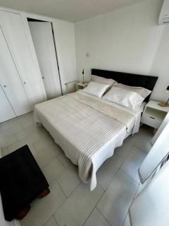 High Rise Modern Apt Near Parque Arauco - 2