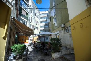 Vivien central 2 bedroom apartment - 9