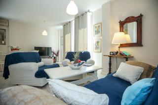 Vivien central 2 bedroom apartment - 5