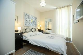 Vivien central 2 bedroom apartment - 4