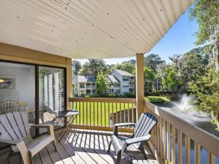 2388 Lighthouse Tennis Villa - 8