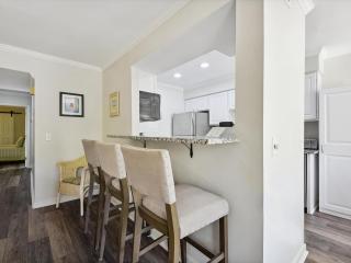 2388 Lighthouse Tennis Villa - 6