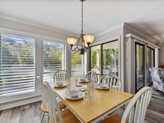 2388 Lighthouse Tennis Villa - 2