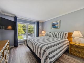 2388 Lighthouse Tennis Villa - 1