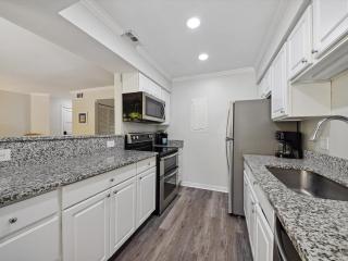 2388 Lighthouse Tennis Villa - 5