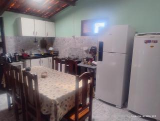 hostel xamã - 6