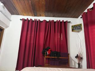 Solar beach house - 1