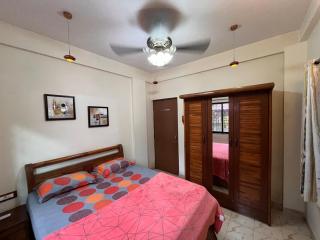 Royal Villa 3 - Luxurious 2BHK Villa with Huge Pvt Swimming Pool - 5
