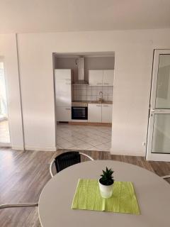 Schwalbennest - 5
