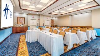 Holiday Inn Express & Suites Miami Kendall by IHG - 7