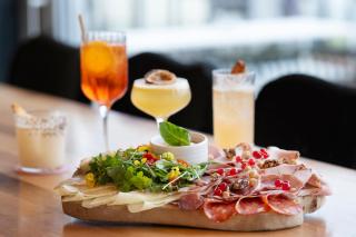 Urban Hive Madrid - Madrid - 2