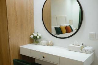 LMY Residency - Gold Crest Prestige Apartments DHA Phase 4 Lahore - 7