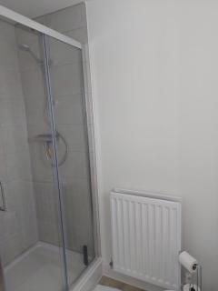 Brand new holiday home, sleeps 5, Westward Ho! - 8