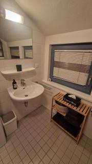 Gemütliche 1-Zimmer-Wohnung im Hildeheimer Wald Dorfblick - 1