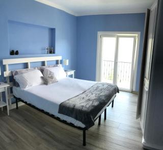 B&B Lago Maggiore - 6