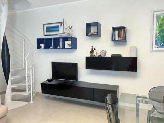 Villa con piscina vicina al mare - 6