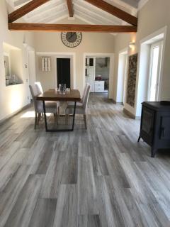 B&B Lago Maggiore - 4