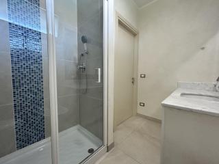 Villa con piscina vicina al mare - 1