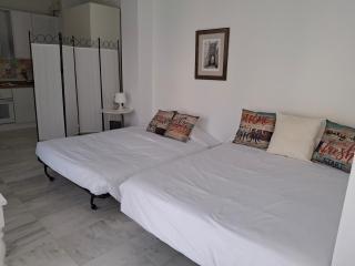 Triana Estudio - Sevilla - 9