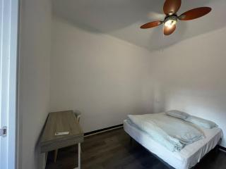 Tarragona Hostel - 7