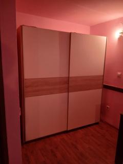 Tiha noc apartmani - 5