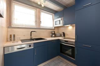 Wildgans 73 - Mirow - 4