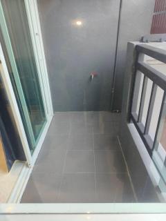 Lucky resident phuket - 9