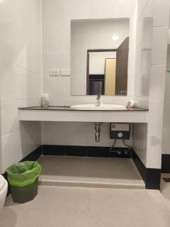 Lucky resident phuket - 6