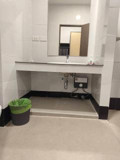 Lucky resident phuket - 5