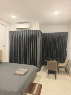 Lucky resident phuket - 4