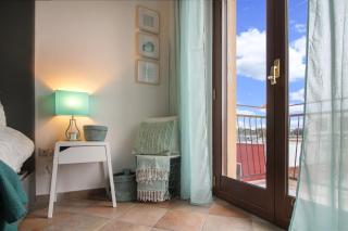 Senza Fiato Alle Sciabiche - 8