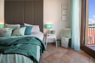 Senza Fiato Alle Sciabiche - 7