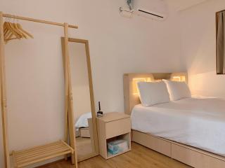 Mangwon Hangang Park House 3 rooms or one room - 5