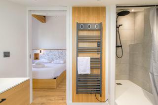 Cosy et Calme proche Lyon - 6