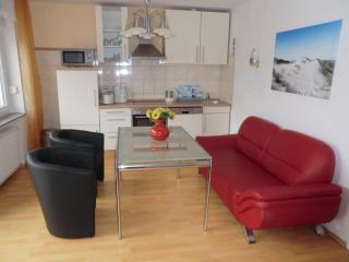 Fewo Sonnenschein - 8