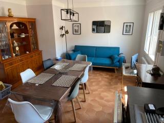 Grande maison familiale proche des plages - 2