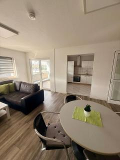 Schwalbennest - 1