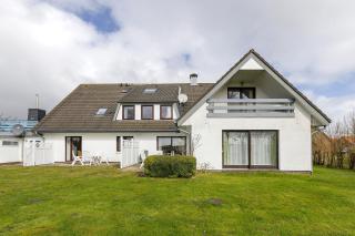 Haus Halligblick - 6