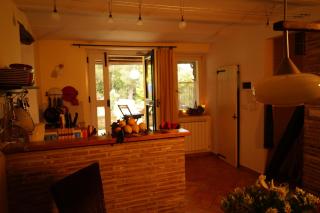 Landhaus Domus Solis II - 6