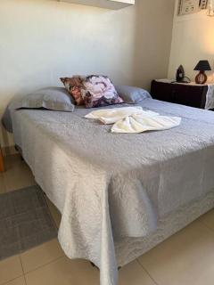 Exclusive Apartamento CUIABÁ - 9