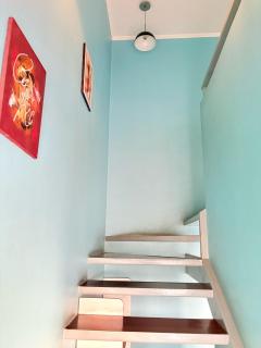 La casa de la moneda de Chile - 6